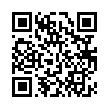 QR Code for bitcoin:3B4xRHiGyYJ9VJaRFbcPAbNTFMsbLEHSKE