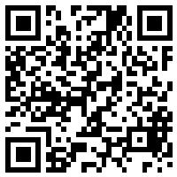 QR Code for bitcoin:3B4xcqEEQ7Fobm4Yj7Jsr2DUVTjVn9YPXa