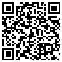 QR Code for bitcoin:3B4xzsPy1rua3VrdutS1qeMcpKu2Trfct9