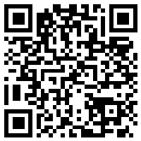 QR Code for bitcoin:3B4ySyzPRAozHeSwkfGgFVxVH8wnngLKdP
