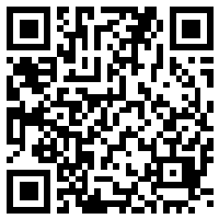 QR Code for bitcoin:3B4zH71qf2ZdodMU6ipGx5KNt5Z41mtJs6