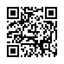 QR Code for bitcoin:3B51Eb8dyfpuXd27BTZnVcRqtRF8Hd56fb