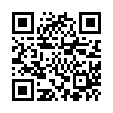 QR Code for bitcoin:3B51MYjyhr78gZX8j6prPgNniUfVRDkLKM