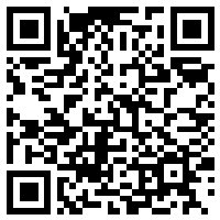 QR Code for bitcoin:3B52ig78wPraBs9wa3mX26yx6onUE4yfMs
