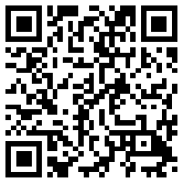 QR Code for bitcoin:3B52swVEytiUmvBVMZ2eMwH6Ri8nSdqiFs