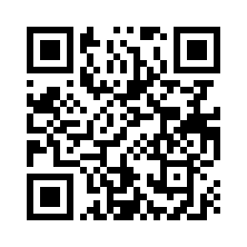QR Code for bitcoin:3B52t48RPG9CS9CV8mdPxcKmMA5jQL7poM