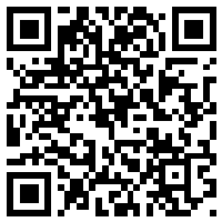 QR Code for bitcoin:3B53H8WXUPrDTJS6BdruBNMvScTMifAQbs