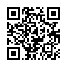 QR Code for bitcoin:3B53TdNpxa8dvrPhq1igafWvidaZ62vwpC