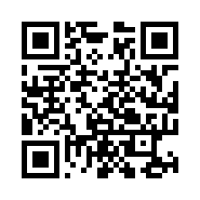 QR Code for bitcoin:3B54Bvz1SfmJejcaJ8F3FcGdZPy4w38ZqY