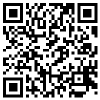 QR Code for bitcoin:3B54hKHS3kBcsjV6PAnpENcwrWB8hAFcmY