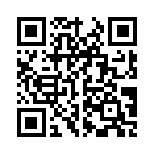 QR Code for bitcoin:3B55LKTSiaTeXzCkvNPpBBbbgoKLDapPbQ