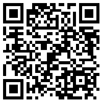 QR Code for bitcoin:3B56tYAzx4rr2kHNuC6xeTKuY7bC6b3rgH