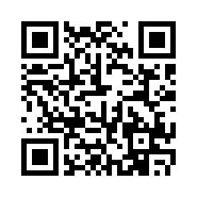 QR Code for bitcoin:3B56tu9ZeRaEec1FrXR1NtGfi4aBPbSJGA