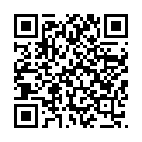 QR Code for bitcoin:3B584XKjANBJ5agxPBYW98xs2wVRKRVJih