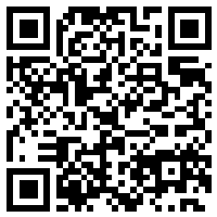 QR Code for bitcoin:3B588nX5865bfzJdCEixoimhCRLd8qB9kc