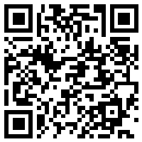 QR Code for bitcoin:3B58D1DNJazsGDsxPRQ7qAXt8PRB33iKbu
