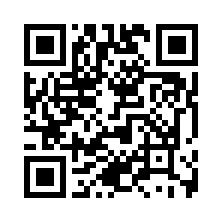 QR Code for bitcoin:3B59Biw4P5NPCdBMeKxDfA9BepJsCtLyvK