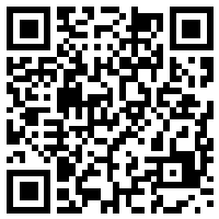 QR Code for bitcoin:3B5B91jt7TnTMhN6UeDCz3f5SsdXSWji1t