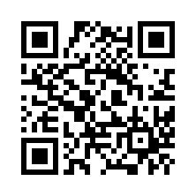 QR Code for bitcoin:3B5BUQFAabxAs5WT3QKykNTY9yDBBvWRw4