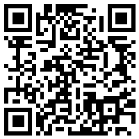 QR Code for bitcoin:3B5BcmNSPNRn2pM7pF9YK2LgQjimTTiMUt