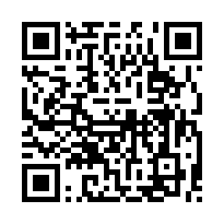 QR Code for bitcoin:3B5Bo3NraCnkU1QNCTNA7Ld18ebr3zBECb