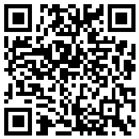 QR Code for bitcoin:3B5CKLENfkcGPWDXqsnEfh9UradCK7THaV