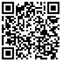 QR Code for bitcoin:3B5CTAVchF8ZuD5Arcfue9AyrewLEn1fh7