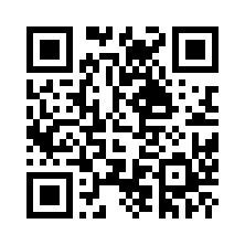 QR Code for bitcoin:3B5CTkyzzRTpMgcK35wv5PMg1e8qu5Asrt