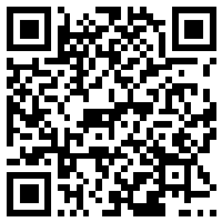 QR Code for bitcoin:3B5CVkbeujBVc1Lw2WSeUrLmo5LvqDSebf