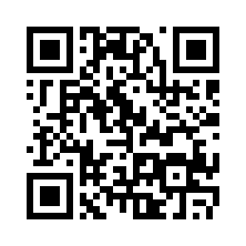 QR Code for bitcoin:3B5CizwfZvjPykUhBbM5TVcdhfvxYkKEP9