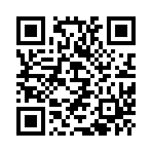 QR Code for bitcoin:3B5Cst3ymR6KmfgDWBbeJ5KXUhMFF7F5zQ