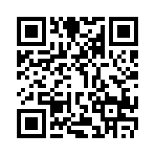 QR Code for bitcoin:3B5D3AcPRfDoS7doALbFeywPVbKmKy8RLd