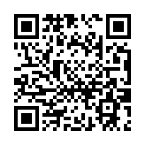 QR Code for bitcoin:3B5DMdzGWjavXpXLTWQFYCkFjEPNaX7krJ