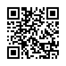 QR Code for bitcoin:3B5DZ7DC64Dc4XWUTitApsfMffWonyrwti