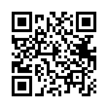 QR Code for bitcoin:3B5DgZ4Y53MSFCfvidLr4XYihtNDdL36Fs