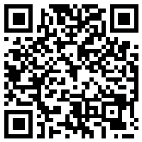 QR Code for bitcoin:3B5DjmMmGyY6oj2xgrJf4ZWQ7WKB4DprUE