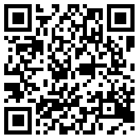 QR Code for bitcoin:3B5E1jG7LL1F9i6XhpWaW4PrWKo9gdK7Ze