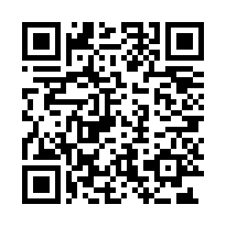 QR Code for bitcoin:3B5E8JSWRMF9mWa4xiBi2CAs3g8T4s2C4D