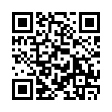 QR Code for bitcoin:3B5ENZZzNQeFFSyRT1zMnCsugWf4Vr7MUs