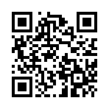 QR Code for bitcoin:3B5EYaD3xcBEvhSYjK7Sy3snayVXVJFv84