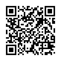 QR Code for bitcoin:3B5G3J8GHSKRM6NcrbwKBSefKBct6feBq1
