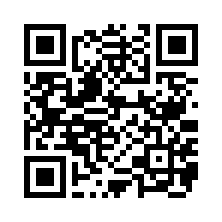 QR Code for bitcoin:3B5H72o9ucqzw3tgmL6pgE2hhRevvg1s6c