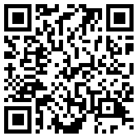 QR Code for bitcoin:3B5HAVrC5wBx9WsnUdbn9bvDPHJpc3XAQ2
