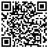 QR Code for bitcoin:3B5HbnF3f12eADEfAmyycrBqMaFeN2UQCZ