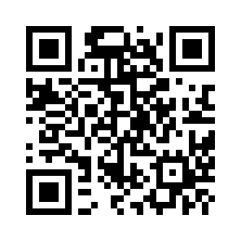 QR Code for bitcoin:3B5JCbJHec1KREZikqiojgErNGhWHChzKP