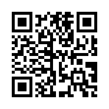 QR Code for bitcoin:3B5JsT86LsdpLudNQZhRMg7fpRab4Zvcf1