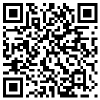 QR Code for bitcoin:3B5Jt4jirFUvNbhdCmiJ54PyuovYBETQR9