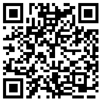 QR Code for bitcoin:3B5KToDF91RWHb7XVcWscifnynFNrzSMKu