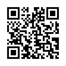 QR Code for bitcoin:3B5KWWSnAzarUQzEo9J1JiGDDPp93g9XDN