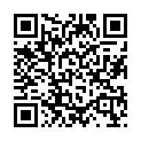 QR Code for bitcoin:3B5MXWAQJsPmKBNqECdAjj2CJAxwuaNLJL